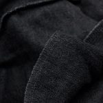 Comfy Terry Joggers - Anthra - Image 5