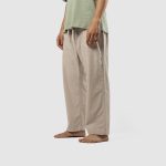 Dune - Linen Trouser - Image 2