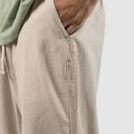 Dune - Linen Trouser - Image 3