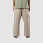 Dune - Linen Trouser - Image 3