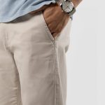 Moonstone - Relaxed Chino - Image 2