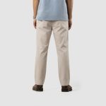 Moonstone - Relaxed Chino - Image 3