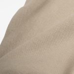 Latte - Drop Shoulder - Image 3