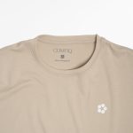 Latte - Drop Shoulder - Image 2