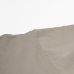 Brass - Drop Shoulder - Image 3