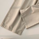 Dune - Linen Trouser - Image 3