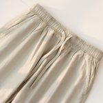 Dune - Linen Trouser - Image 2