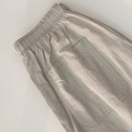 Dune - Linen Trouser - Image 4