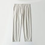 Moonstone - Relaxed Chino