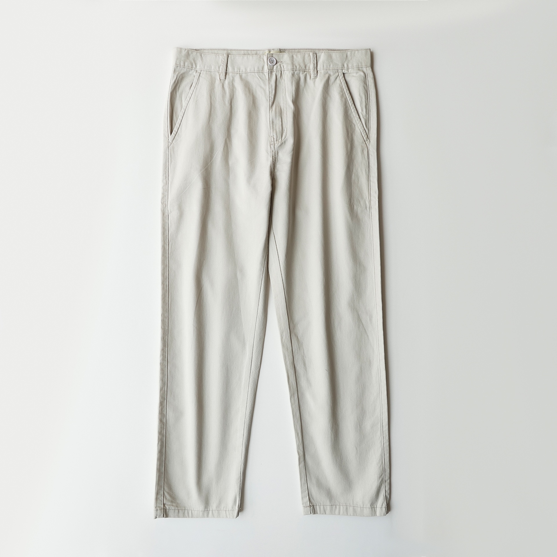 moonstone-1 Moonstone - Relaxed Chino - Image 1