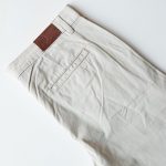 Moonstone - Relaxed Chino - Image 4