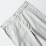 Moonstone - Relaxed Chino - Image 3