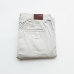 Moonstone - Relaxed Chino - Image 5