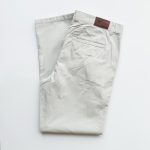 Moonstone - Relaxed Chino - Image 2