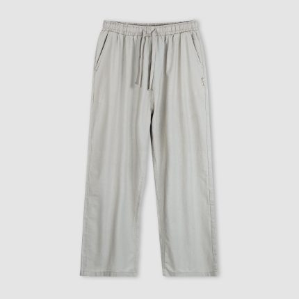 Dune - Linen Trouser