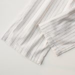 Sand Waves - Linen Trouser (Textured) - Image 3