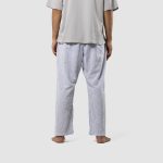 Bayfront - Linen Trouser - Image 3