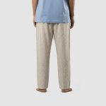 Sea Grass - Linen Trouser - Image 3