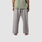 Stellar - Linen Trouser - Image 3