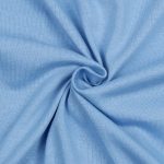 Aqua - Aero Cotton Dropshoulder Tees - Image 3