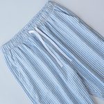Bayfront - Linen Trouser - Image 4