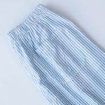 Bayfront - Linen Trouser - Image 3