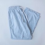 Bayfront - Linen Trouser - Image 2