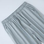 Stellar - Linen Trouser - Image 3