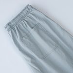 Stellar - Linen Trouser - Image 4