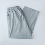 Stellar - Linen Trouser - Image 2