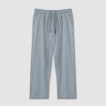Stellar - Linen Trouser
