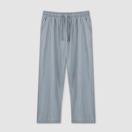 Stellar - Linen Trouser